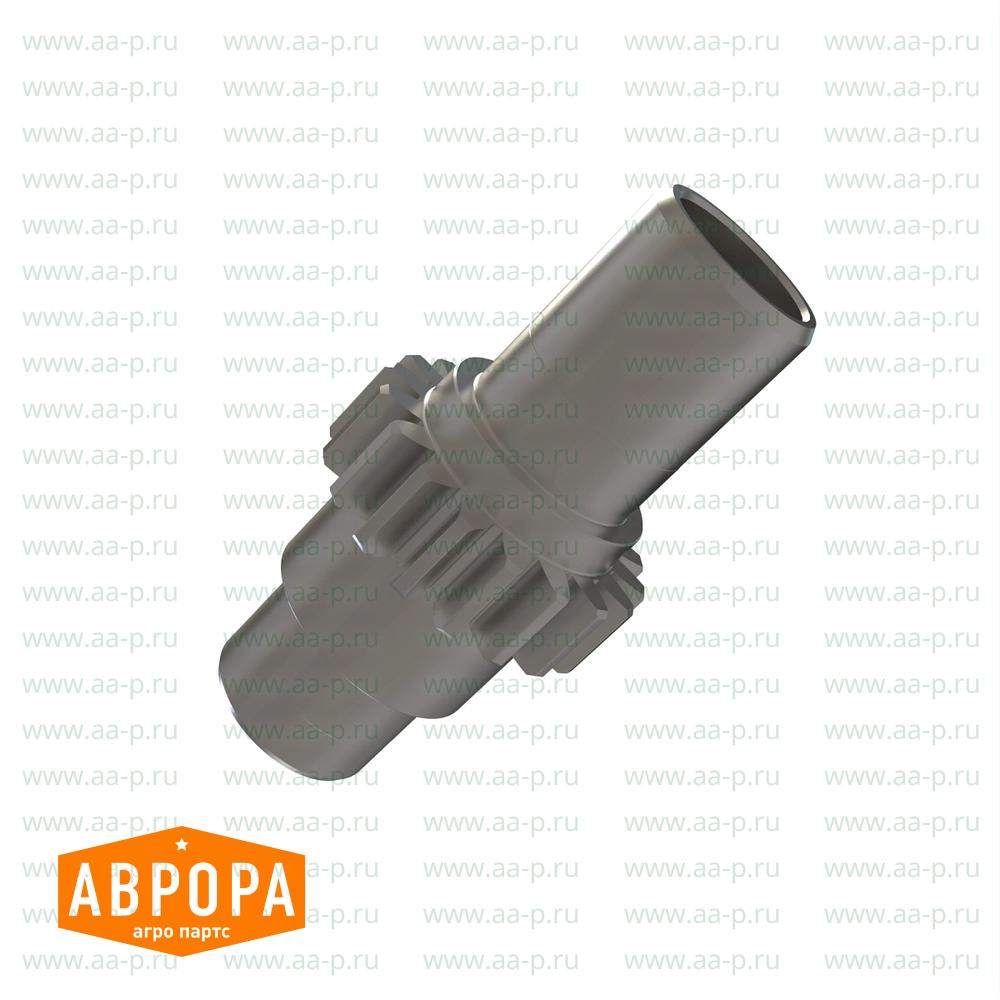 CE18523 ПЕРЕДАЧА